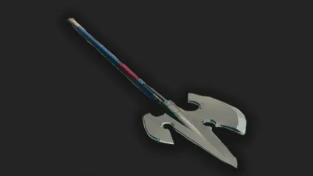Knights Halberd Plus.jpg