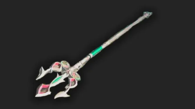 Lightscale Trident.jpg