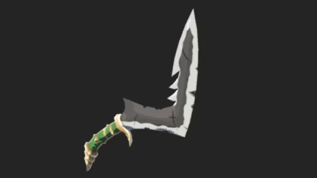 Lizal Boomerang.jpg