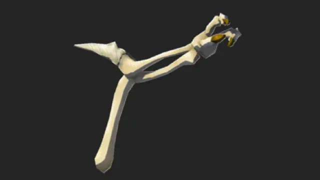 Lizalfos arm.jpg