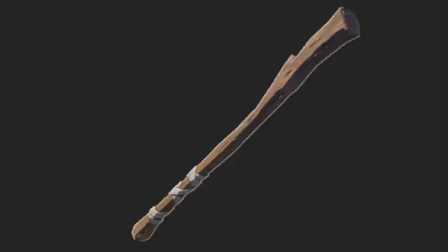 Long Stick.jpg