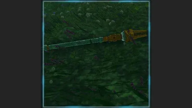 Longsword.jpg