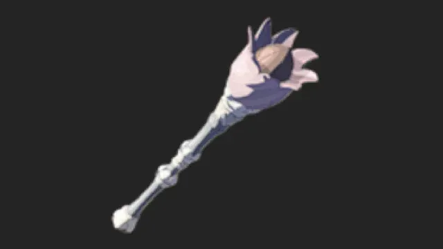 Magic Rod.jpg
