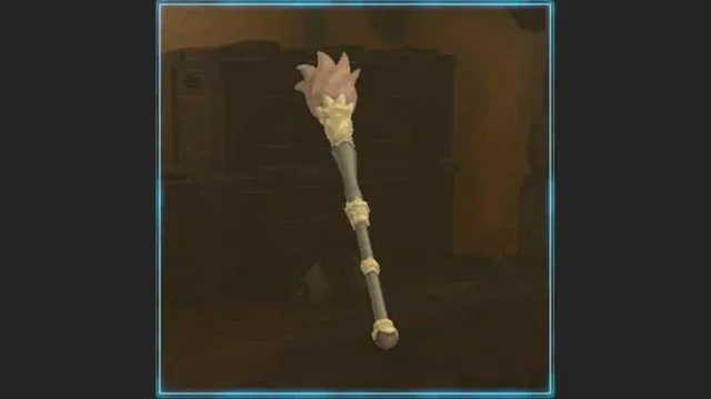 Magic Scepter.jpg