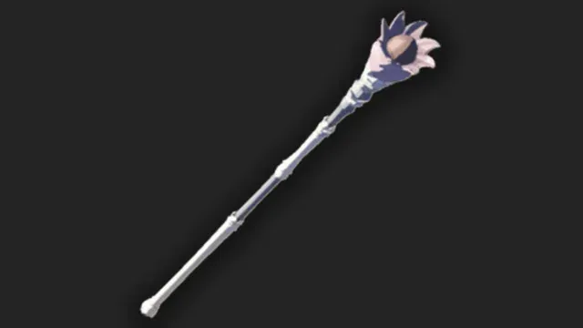 Magic Staff.jpg