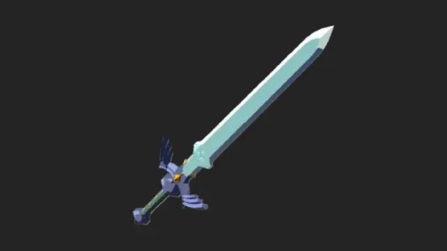 Master sword.jpg