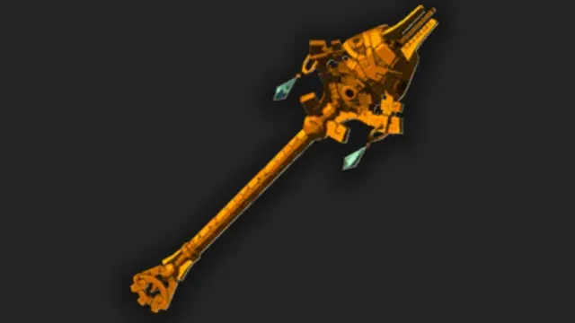 Mighty Zonaite Longsword.jpg