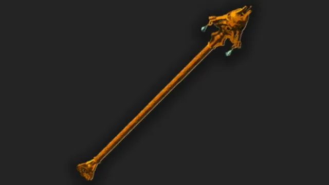Mighty Zonaite Spear.jpg