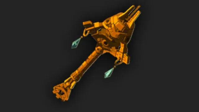 Mighty Zonaite Sword2.jpg