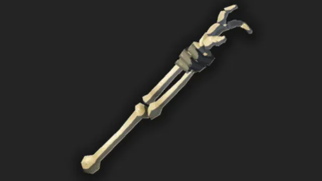 Moblin Arm.jpg