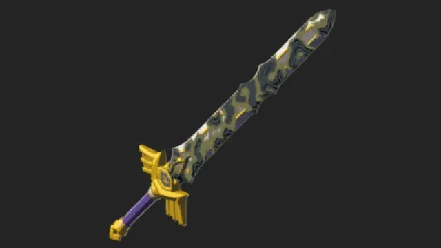 Royal Broadsword.jpg