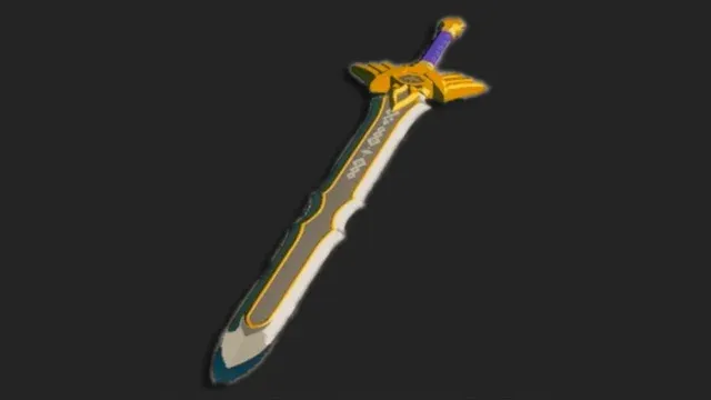 Royal Broadsword Plus.jpg