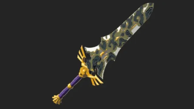 Royal Claymore.jpg
