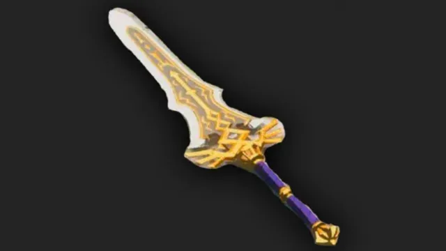 Royal Claymore Plus.jpg