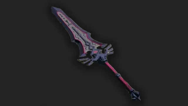 Royal Guards Claymore Plus.jpg