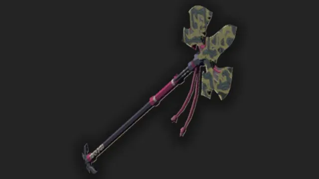 Royal Guards Spear.jpg