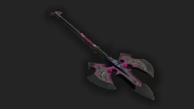 Royal Guards Spear Plus.jpg