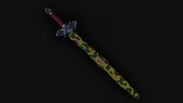 Royal Guards Sword.jpg