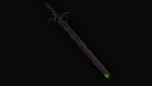 Royal Guards Sword Plus.jpg