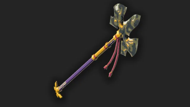 Royal Halberd.png
