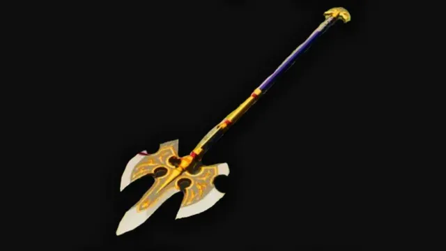 Royal Halberd Plus.jpg