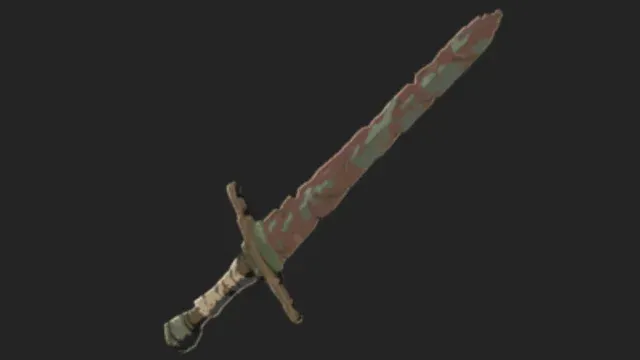 Rusty Broadsword.jpg