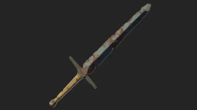 Rusty Claymore.jpg