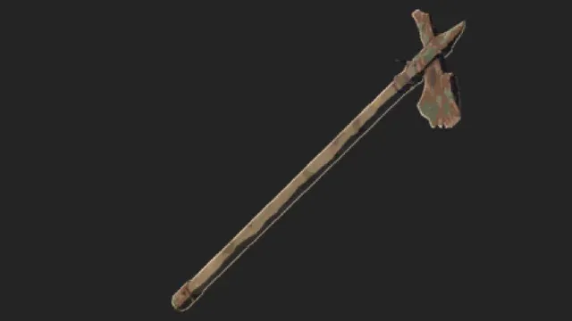 Rusty Halberd.jpg