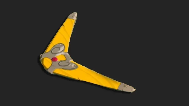 Sea breeze boomerang.jpg