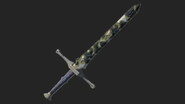 Soldier's Broadsword.jpg