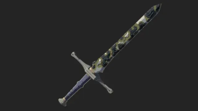 Soldier's Claymore.jpg