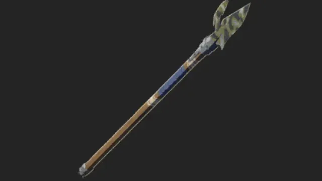 Soldier's Spear.jpg