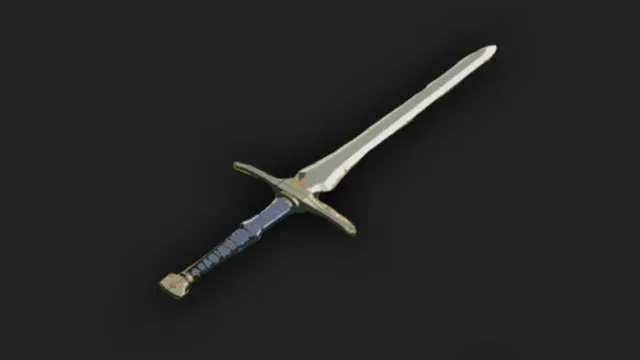 Soldiers Claymore Plus.jpg
