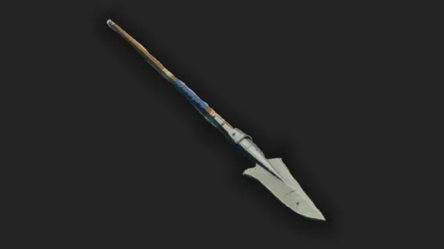 Soldiers Spear Plus.jpg