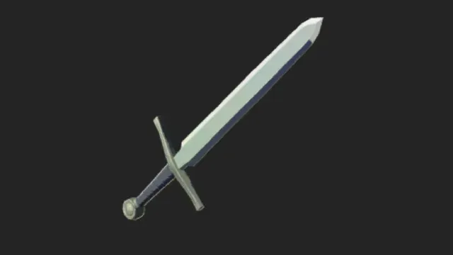 Soldiers broadsword plus.jpg