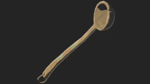 Soup Ladle.jpg