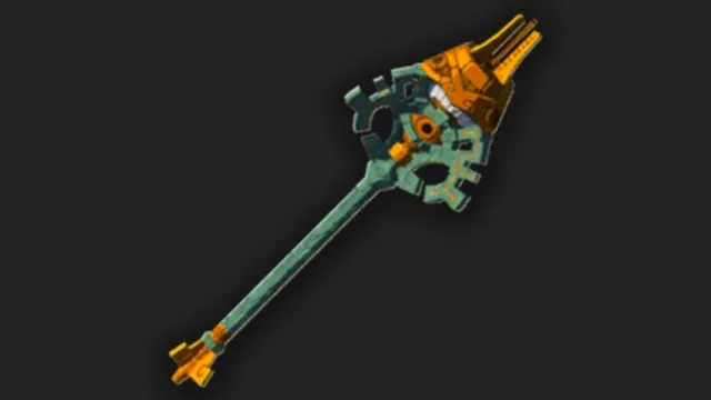 Strong Zonaite Longsword.jpg