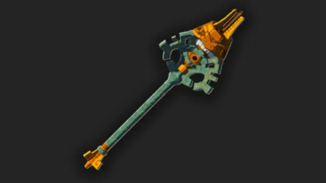 Strong Zonaite Spear.png