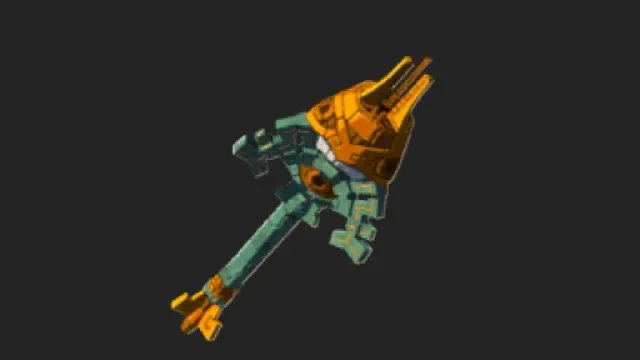 Strong zonaite sword.jpg