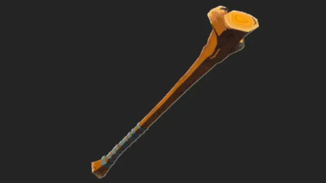 Sturdy Long Stick.jpg