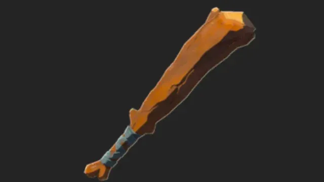 Sturdy Wooden Stick.jpg