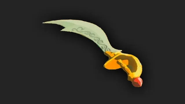 Sword 1.jpg