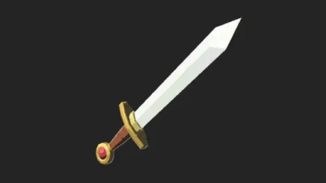 Sword of the Hero.jpg