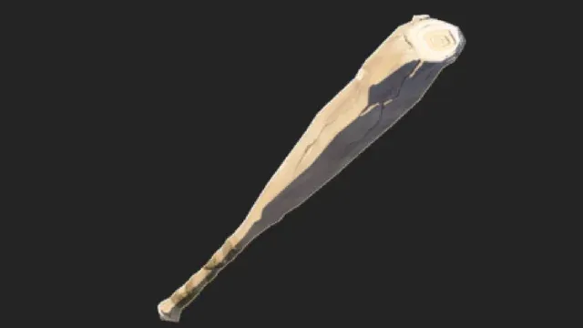 Thick Stick.jpg