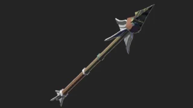 Throwing Spear.jpg