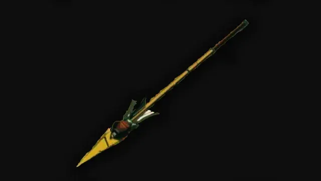 Throwing Spear Plus.jpg