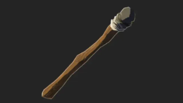 Torch.jpg