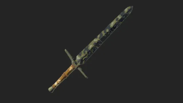 Traveler's Claymore.jpg