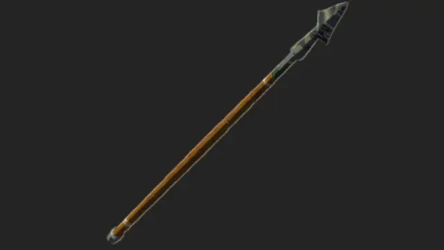 Traveler's Spear.jpg