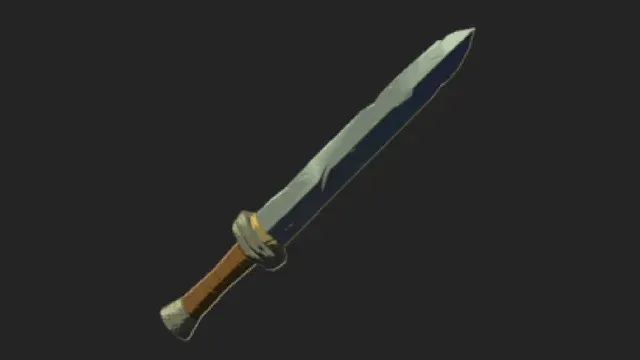 Traveler's Sword +.jpg